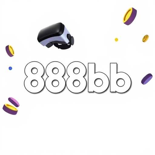 888bb: A Nova Sensação dos Jogos em Português