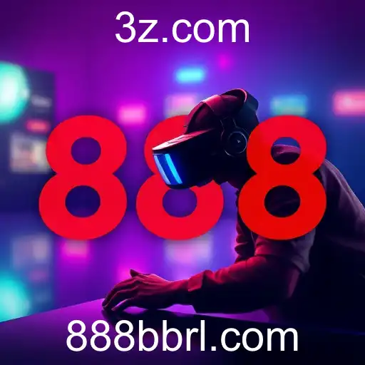 A Ascensão do 888bb no Cenário dos Jogos Digitais em 2026