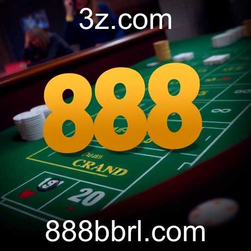 A Ascensão do 888bb no Universo dos Jogos Digitais