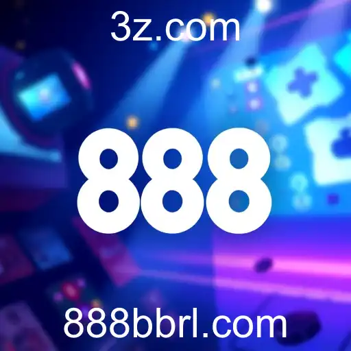 A Ascensão do 888bb no Mundo dos Jogos