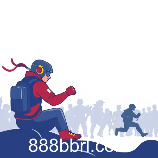 A Ascensão de 888bb no Mundo dos Jogos Online