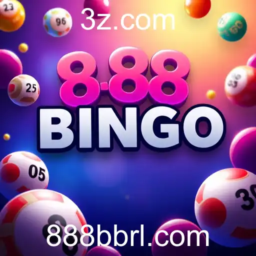 Explorando o Fascinante Mundo do 'Bingo Hall' no 888bb