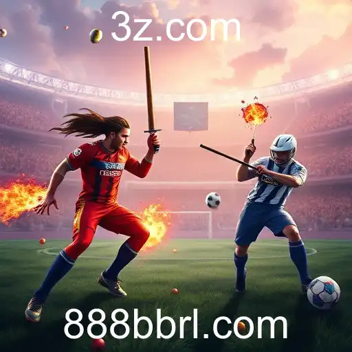 Avanços e Desafios para o Site de Jogos 888bb