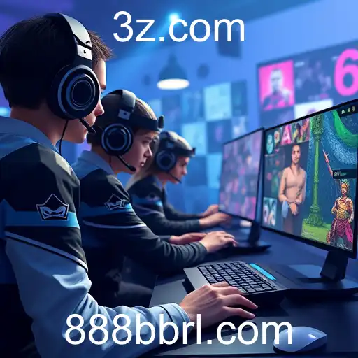 A Evolução dos Jogos Online em 2026