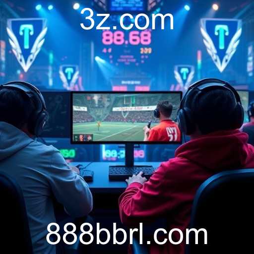 A Ascensão do Jogo Online em 2026