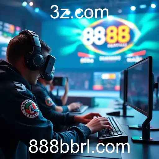 A Revolução dos Jogos Online em 2026