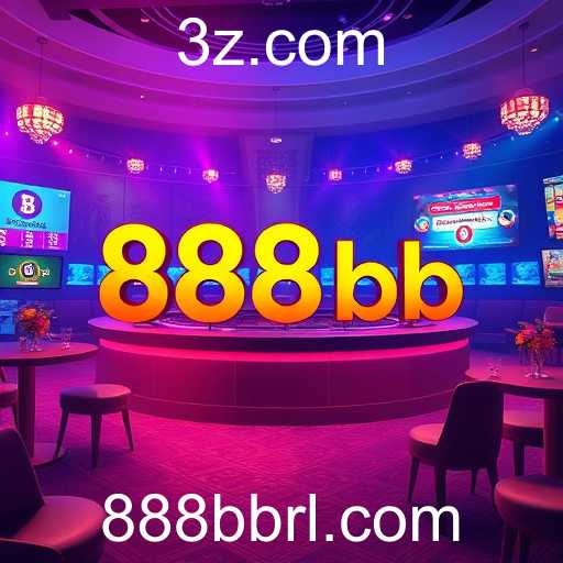 Novos Horizontes e Impactos da Indústria de Jogos Online