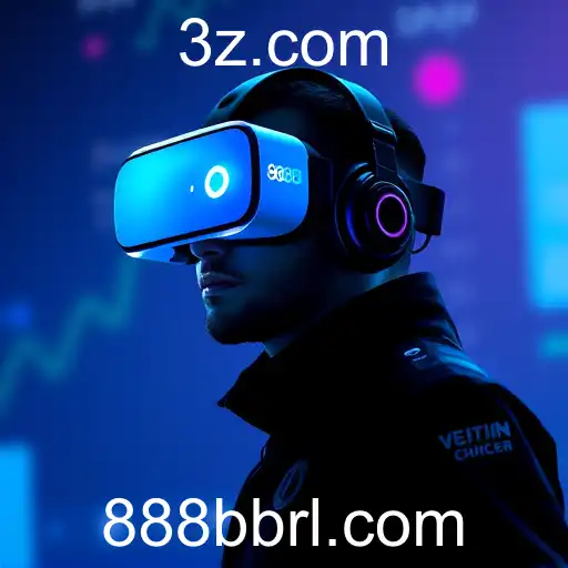 Tendências do Mercado de Jogos Online