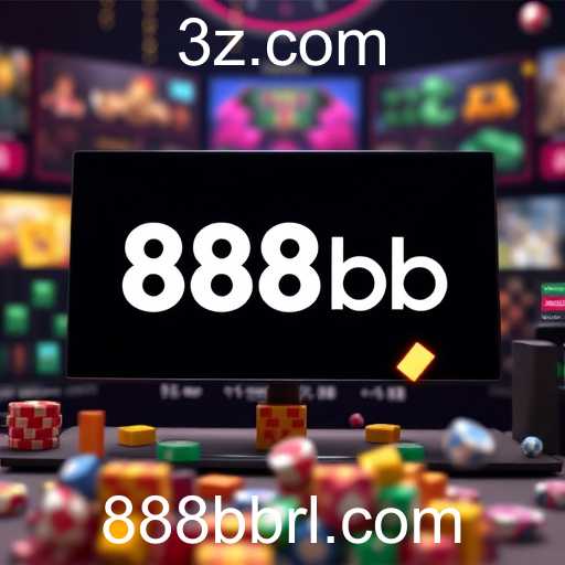 Inovações no Mundos dos Games em 2026