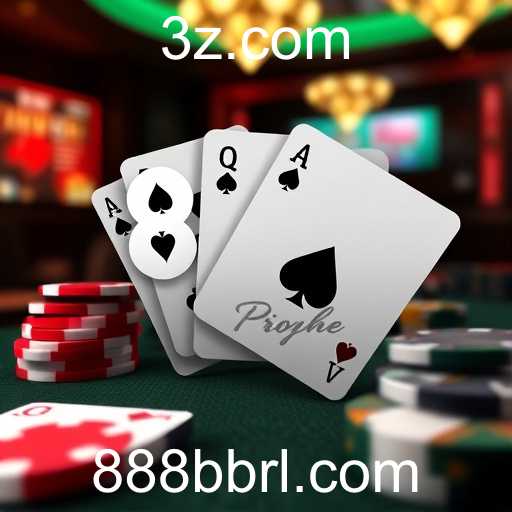 A Revolução dos Jogos Online: 888bb em Destaque