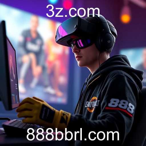 A Nova Era dos Jogos em Português