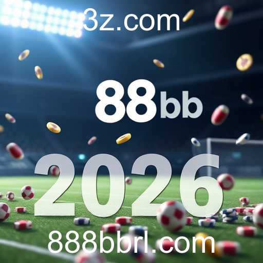 Crescimento dos Jogos Online em 2026