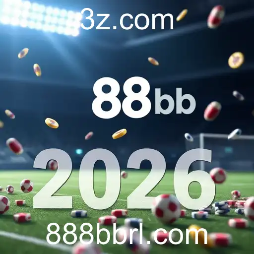 Crescimento dos Jogos Online em 2026