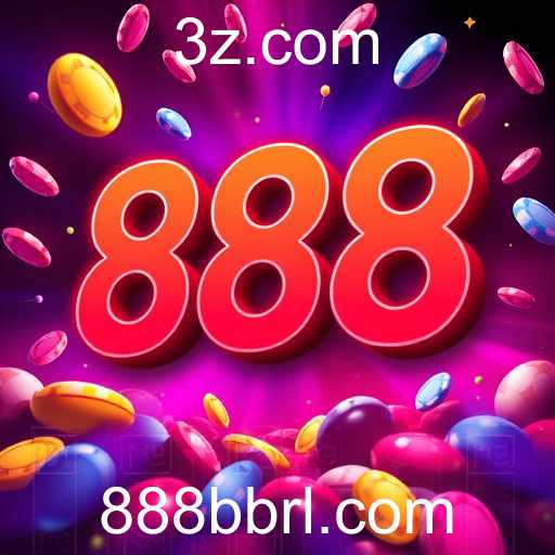 O Impacto da Palavra-Chave 888bb nos Sites de Jogos