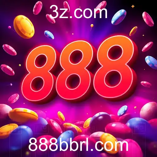 O Impacto da Palavra-Chave 888bb nos Sites de Jogos