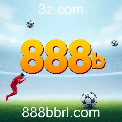 O Impacto do 888bb nos Jogos Online em 2026