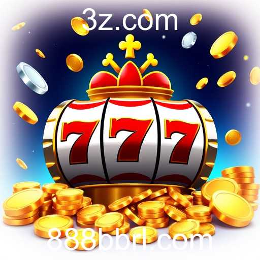 888bb Impulsiona Inovações no Setor de Jogos