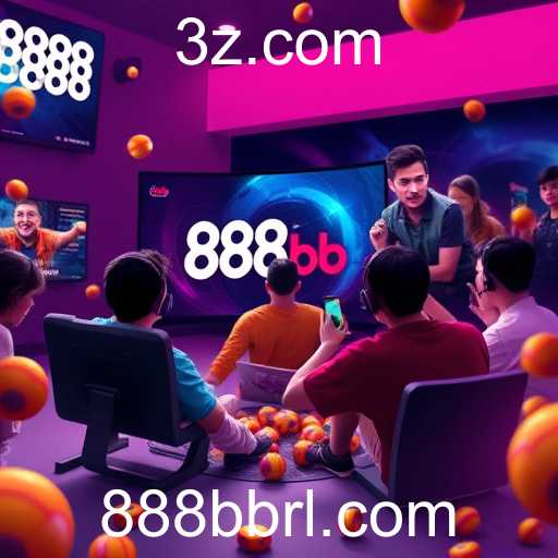 Inovações e Tendências no Mundo dos Jogos Online