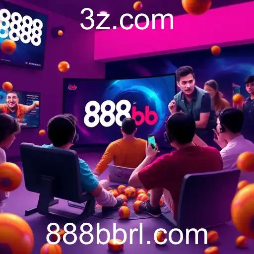 Inovações e Tendências no Mundo dos Jogos Online