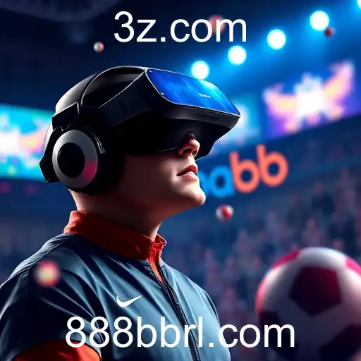A Evolução dos Jogos Online em 2026