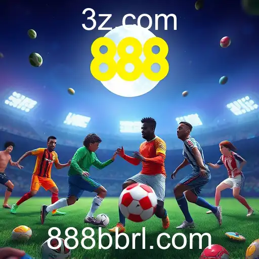 A Revolução dos Jogos Online em 2026