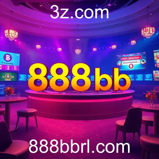 Novos Horizontes e Impactos da Indústria de Jogos Online