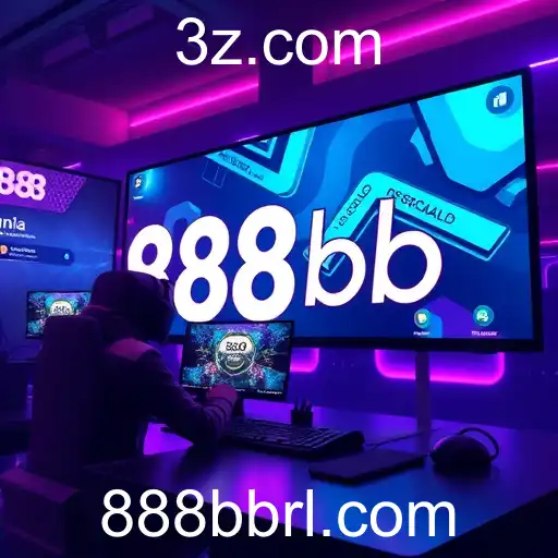 Crescimento dos Jogos Online em 2026