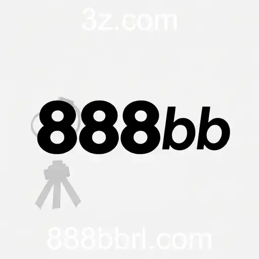 O Crescimento do Jogo Online: O Impacto da '888bb'