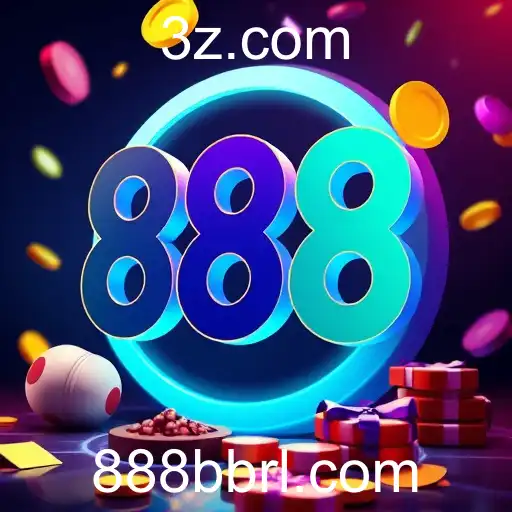 Novo Fôlego no Mercado de Jogos Online