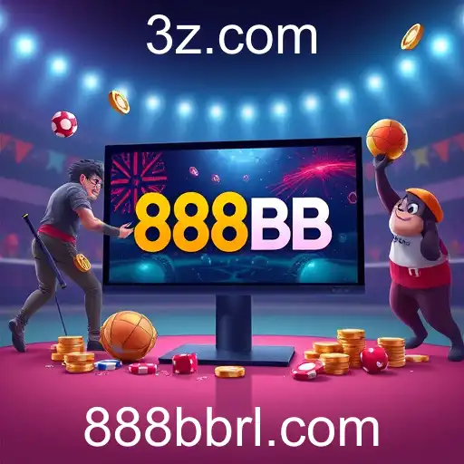 Revolução nos Jogos Online em 2026