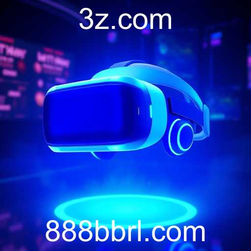 A Revolução dos Jogos Online em 2026