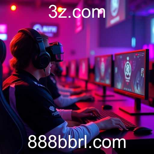 Tendências Recentes nos Jogos Online em 2026