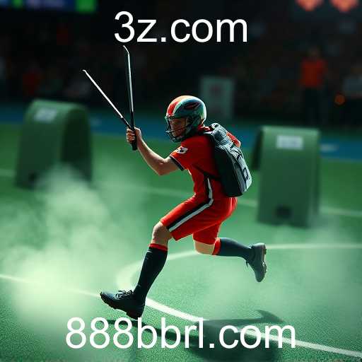 A Popularidade Crescente dos Jogos Online em 2026