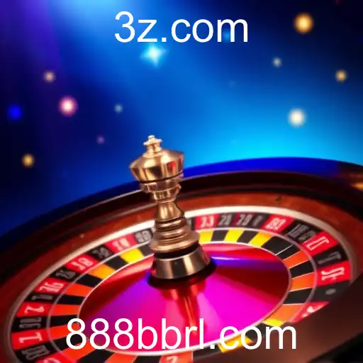 Explorando a Fascinante Categoria de 'Roulette' no 888bb