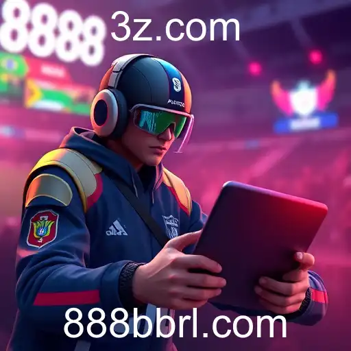 Tendências de Jogos Online em 2026