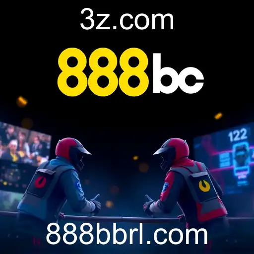 Tendências e Desafios nos Jogos Online em 2026