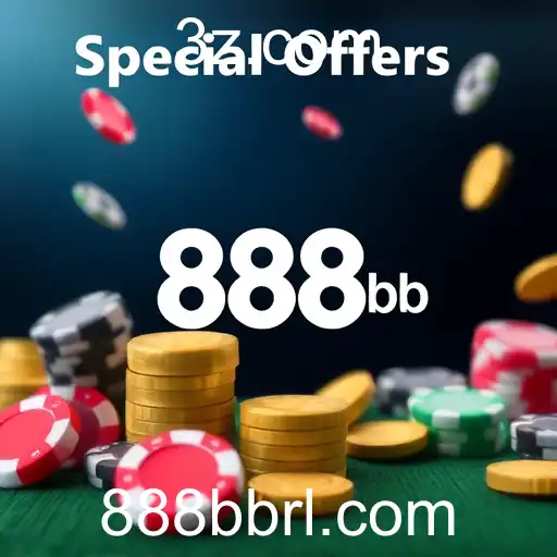 A Ascensão do 888bb no Cenário de Jogos em 2026