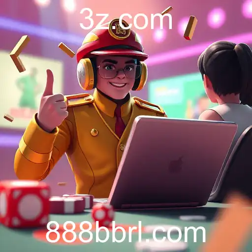Tendências Recentes no Mercado de Jogos Online